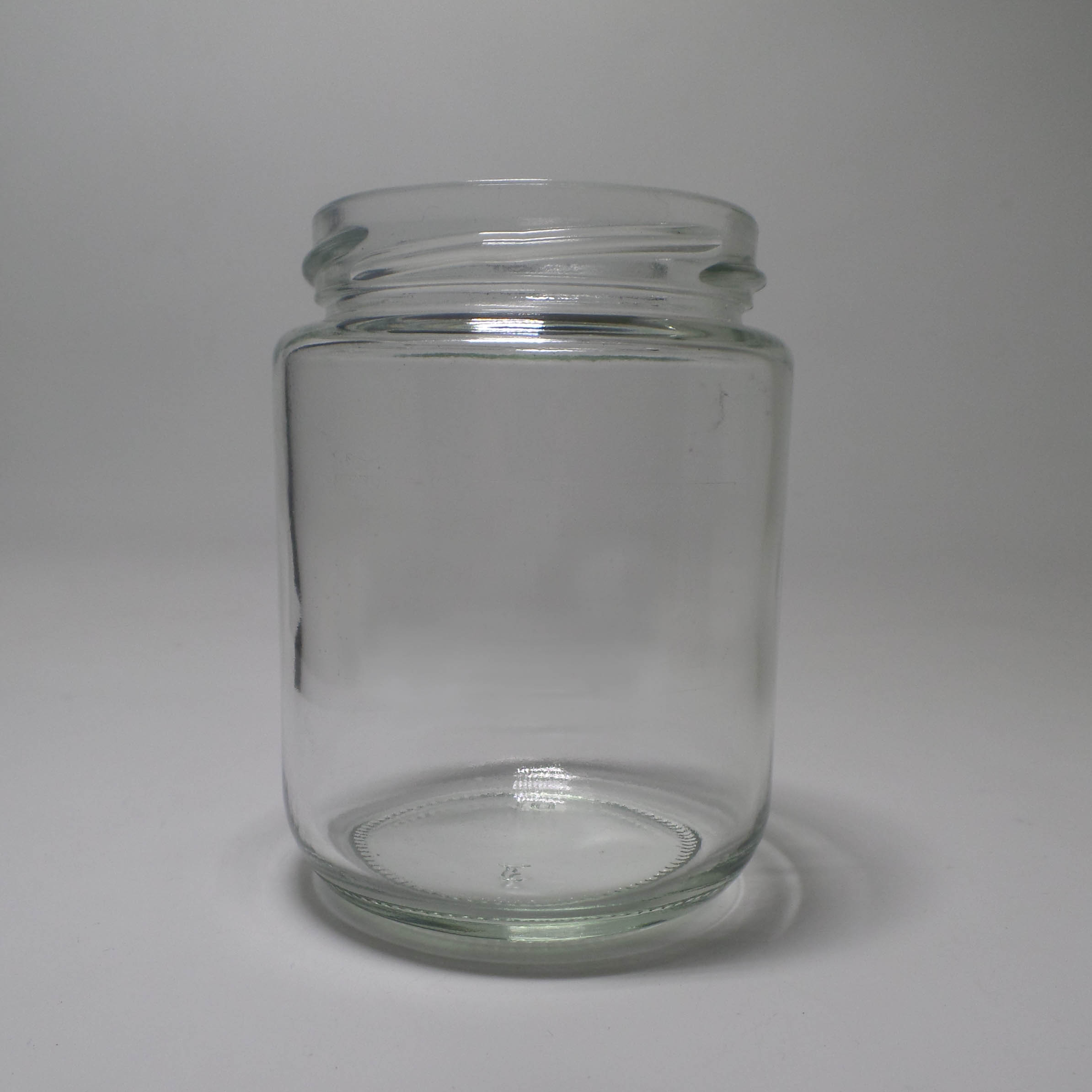 bulk canning jars wide mouth 