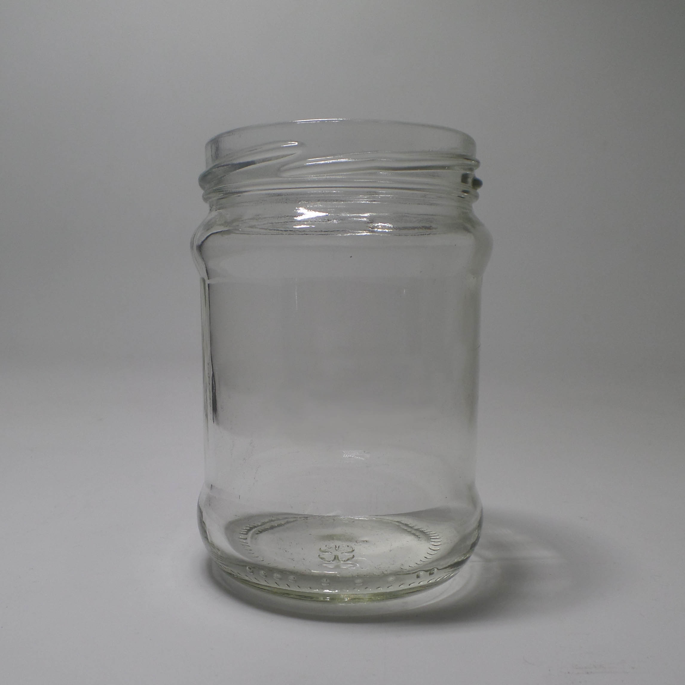 wide mouth canning jars glass jars 
