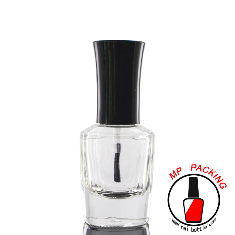15ml empty nail lacquer bottles wholesale glass bottles 