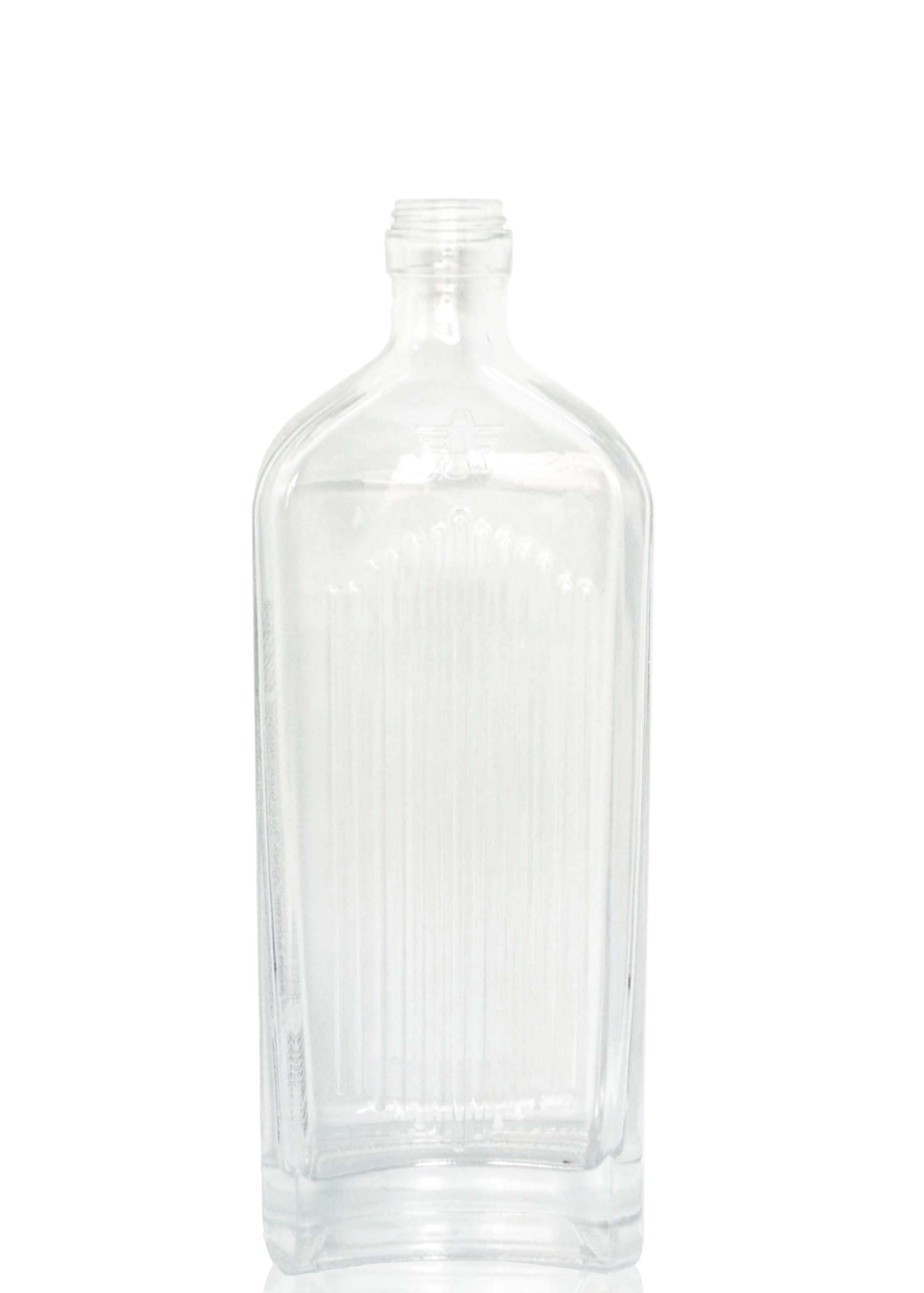 empty glass bottles liquor bottle vodka glass bottle 