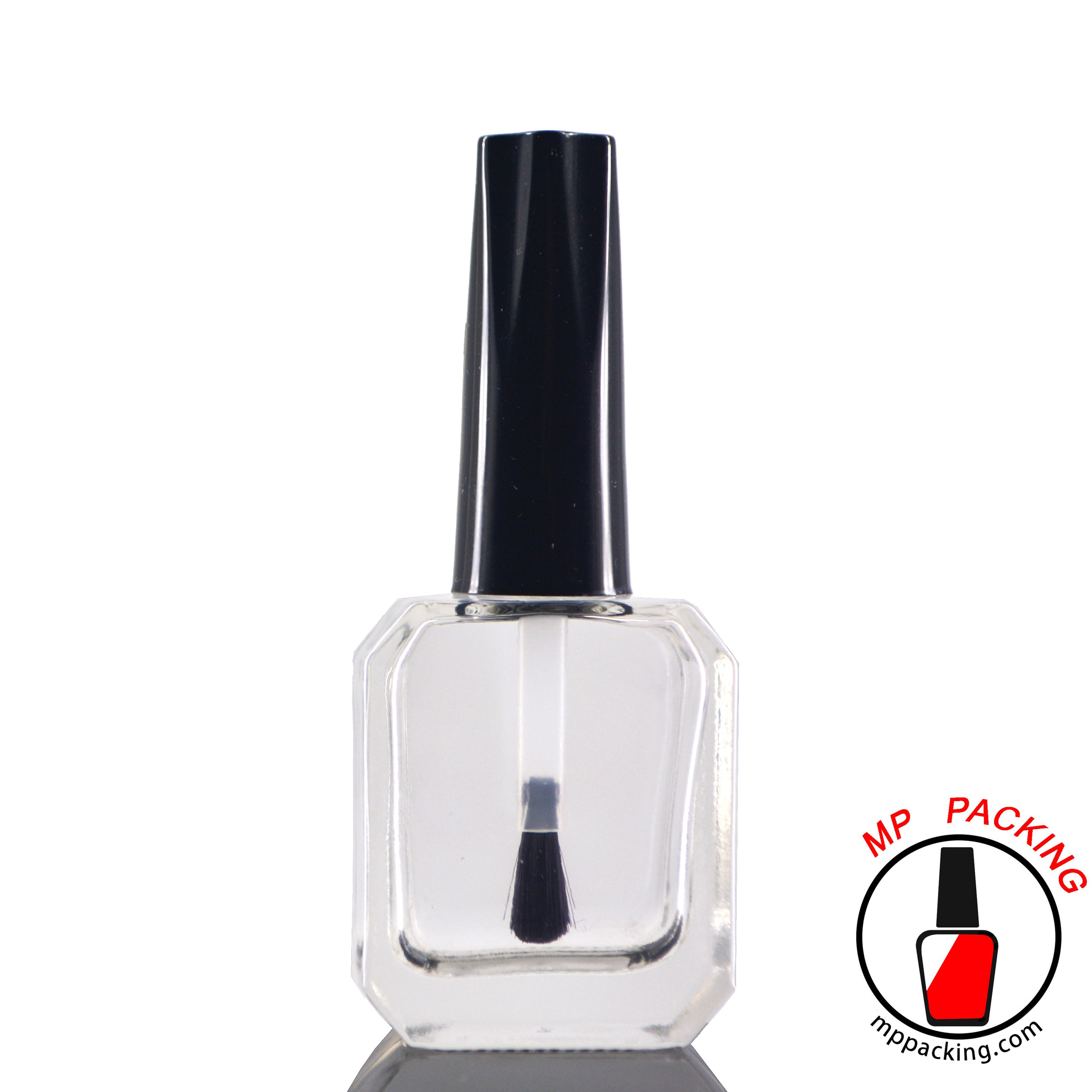 Square Glass Bottles Wholesale - 副本 - 副本