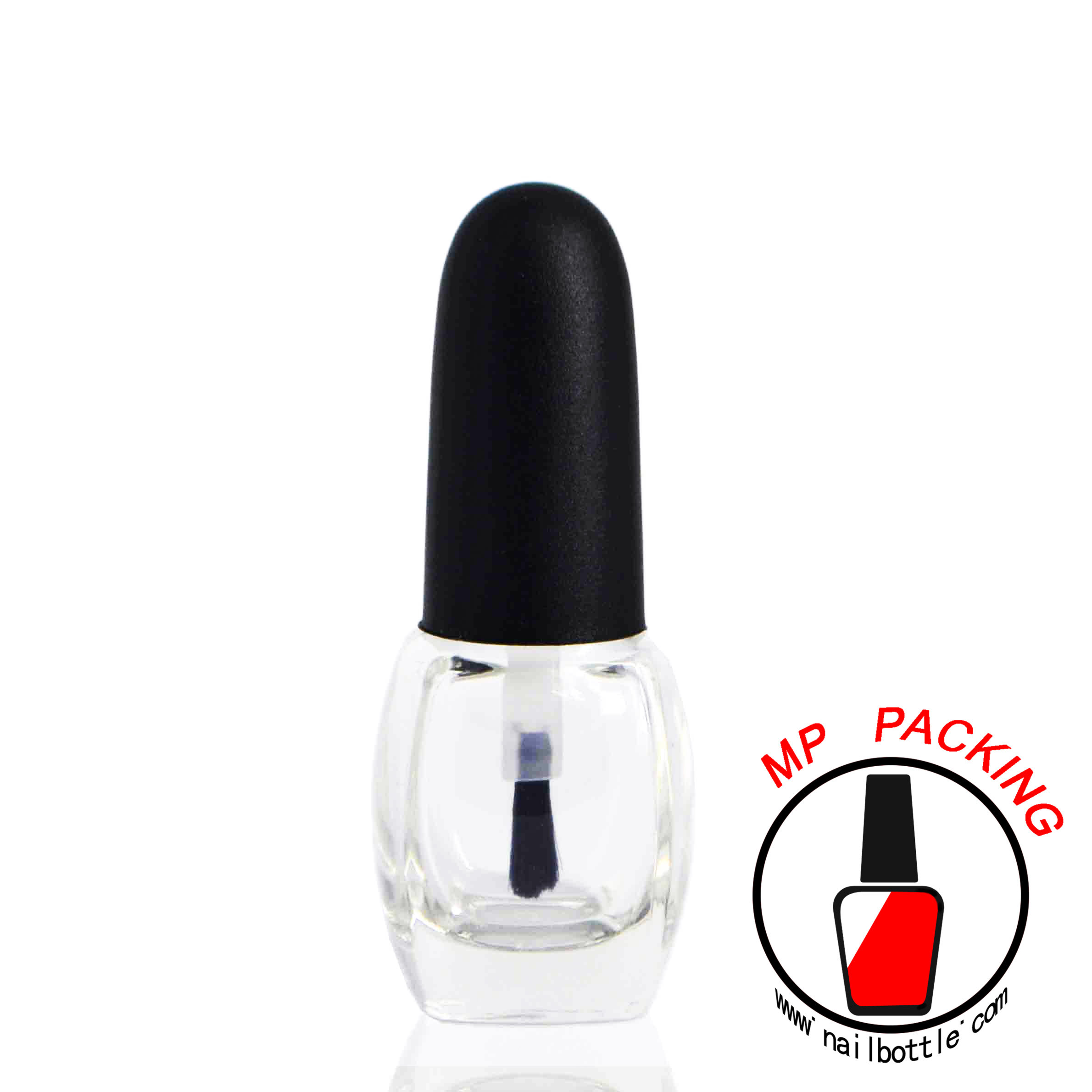 15ml glass bottles wholesale