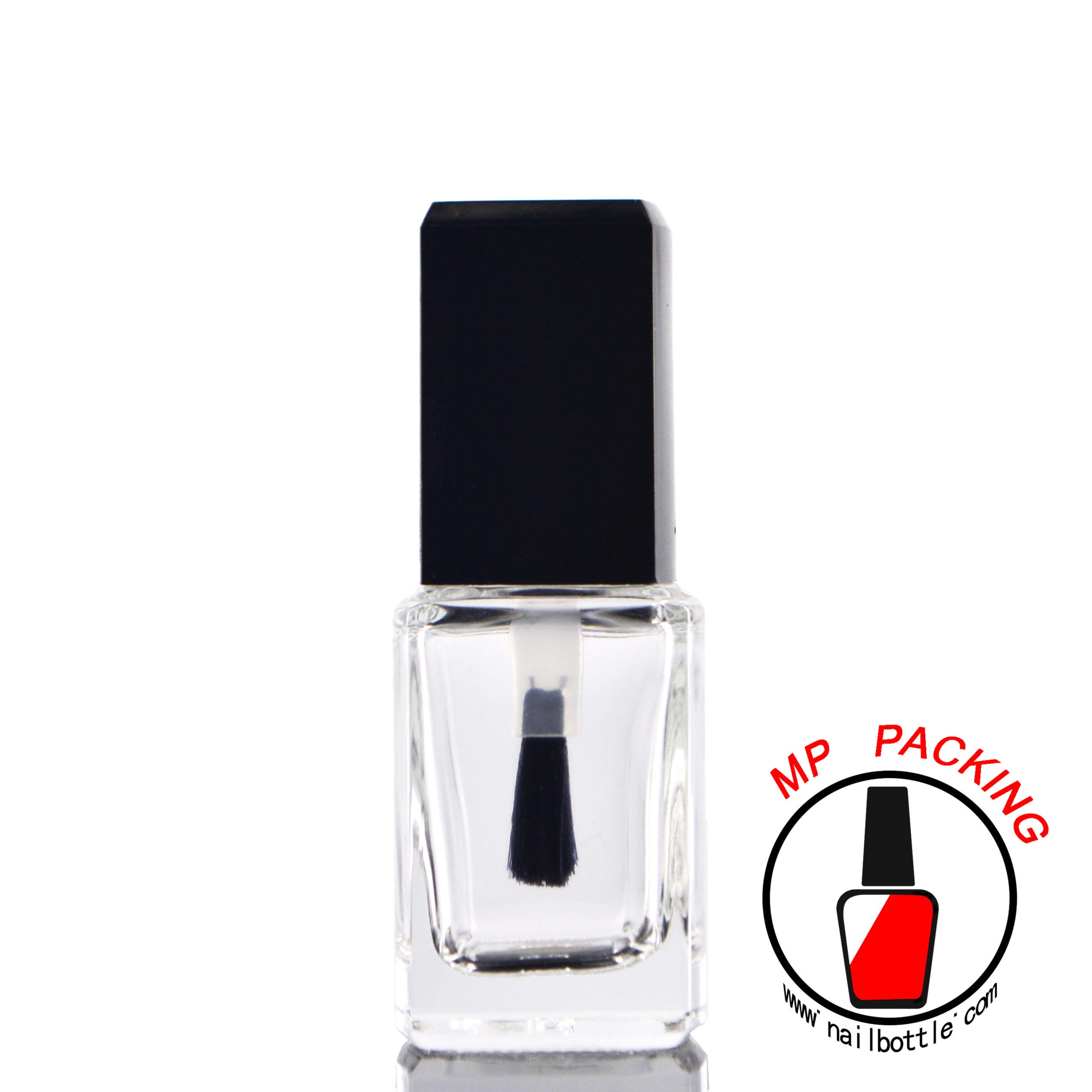 square nail polish bottles brands package 
